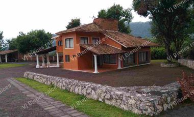 casa  hermosa   1200 mtrs 2
