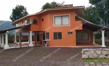 casa  hermosa   1200 mtrs 2