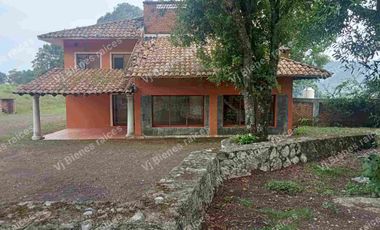 casa  hermosa   1200 mtrs 2