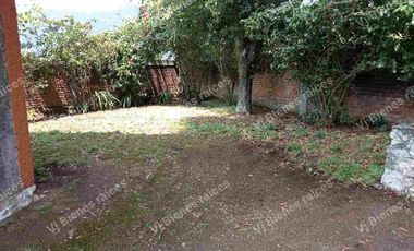 casa  hermosa   1200 mtrs 2