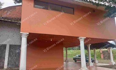 casa  hermosa   1200 mtrs 2