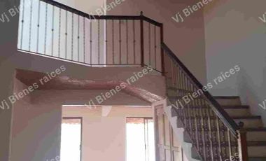 casa  hermosa   1200 mtrs 2