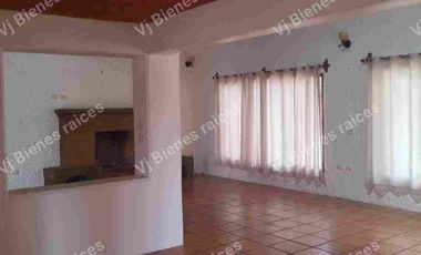 casa  hermosa   1200 mtrs 2