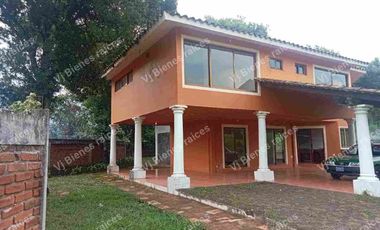 casa  hermosa   1200 mtrs 2