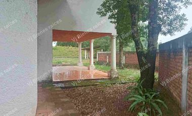 casa  hermosa   1200 mtrs 2