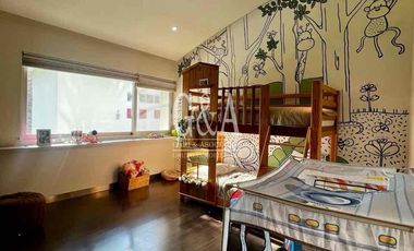 Casa en Valle Real en Venta