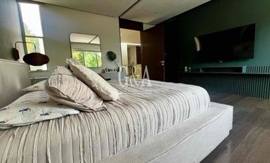 Casa en Valle Real en Venta