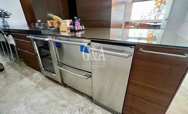Casa en Valle Real en Venta