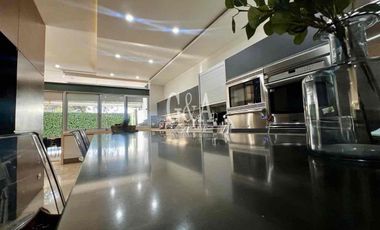 Casa en Valle Real en Venta