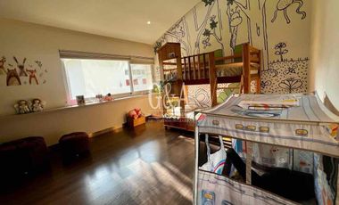 Casa en Valle Real en Venta