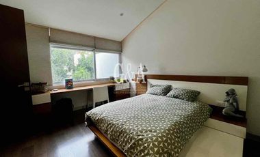 Casa en Valle Real en Venta