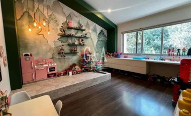Casa en Valle Real en Venta