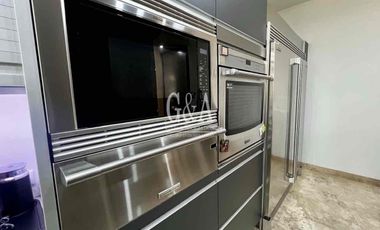 Casa en Valle Real en Venta