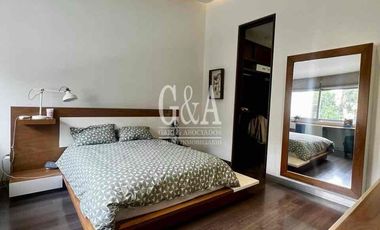 Casa en Valle Real en Venta