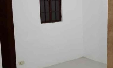 For Rent 1 Bedroom House in Butuan City