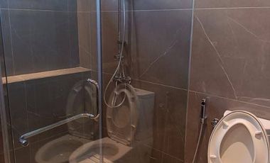 5 BEDROOM HOUSE AND LOT IN ALABANG WEST