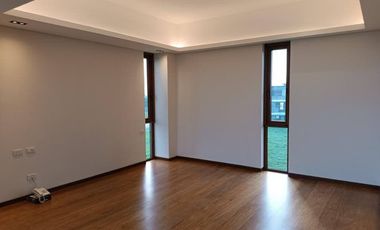 5 BEDROOM HOUSE AND LOT IN ALABANG WEST