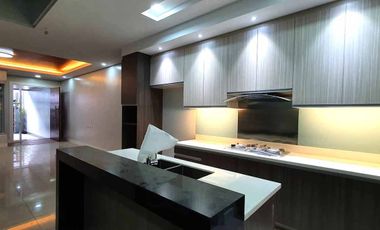 2 Storey Elegant Townhouse for sale in Fairview near Commonwealth Quezon City
