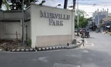 House for rent in Metro Manila, Parañaque City
