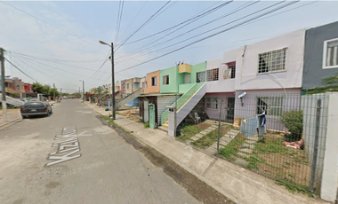 Kizil Kum, Oasis, Ver. ¡NO CRÉDITOS!