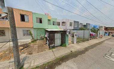 Kizil Kum, Oasis, Ver. ¡NO CRÉDITOS!