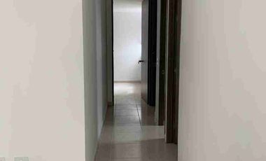 Apartamento en Condina Pereira