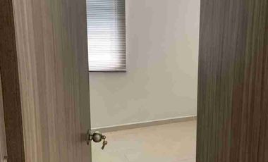 Apartamento en Condina Pereira