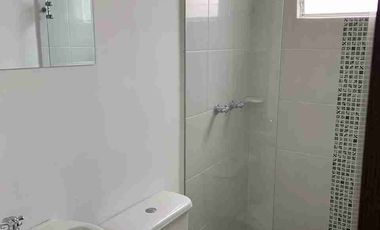 Apartamento en Condina Pereira