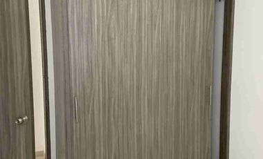 Apartamento en Condina Pereira