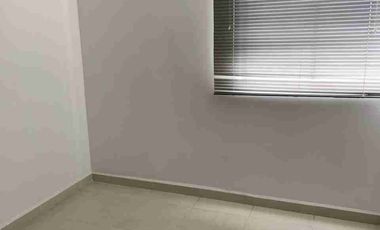 Apartamento en Condina Pereira