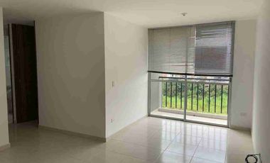 Apartamento en Condina Pereira