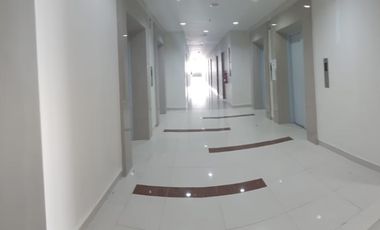 Sewa/Jual Apartemen Dave Depok Full Furnished Dekat UI Depok, Universitas Gunadarma, Mall Margo City