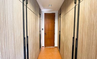 4-STOREY RESIDENTIAL DUPLEX IN PASIG CITY