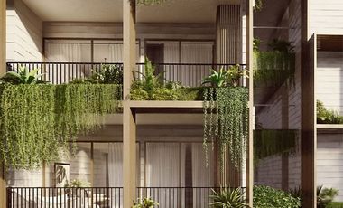 Escana Boracay, Luxury Reimagined at Station Zero