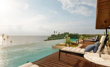 Escana Boracay, Luxury Reimagined at Station Zero
