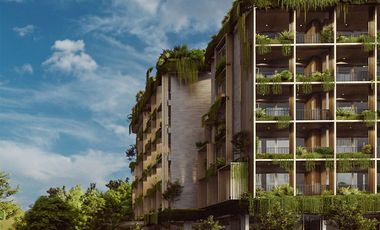 Escana Boracay, Luxury Reimagined at Station Zero