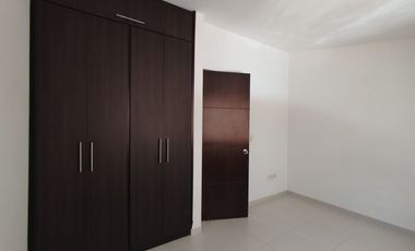 Casa en arriendo en Villa Verde