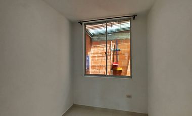 Casa en arriendo en Villa Verde