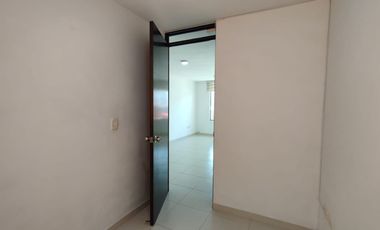 Casa en arriendo en Villa Verde