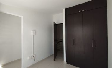 Casa en arriendo en Villa Verde