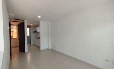 Casa en arriendo en Villa Verde