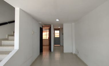 Casa en arriendo en Villa Verde