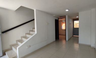 Casa en arriendo en Villa Verde