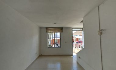 Casa en arriendo en Villa Verde