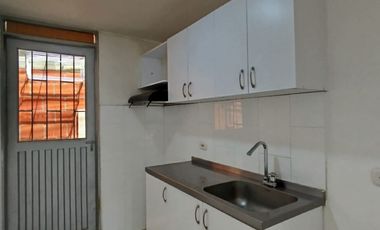 Casa en arriendo en Villa Verde