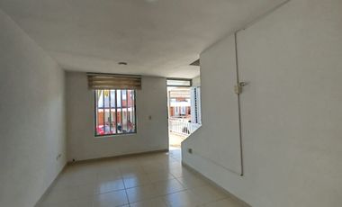 Casa en arriendo en Villa Verde