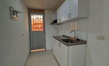 Casa en arriendo en Villa Verde