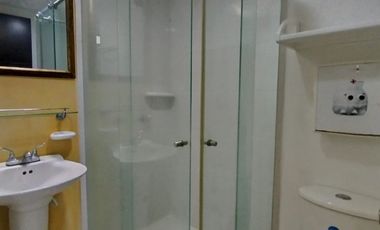 Casa en arriendo en Villa Verde