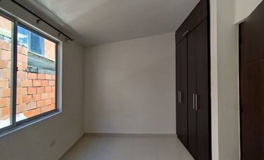 Casa en arriendo en Villa Verde