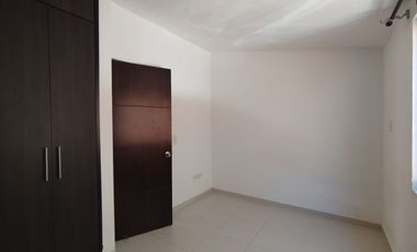 Casa en arriendo en Villa Verde